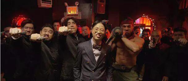 郭敬明李成儒battle完整版,郭敬明和李成儒吵架完整版