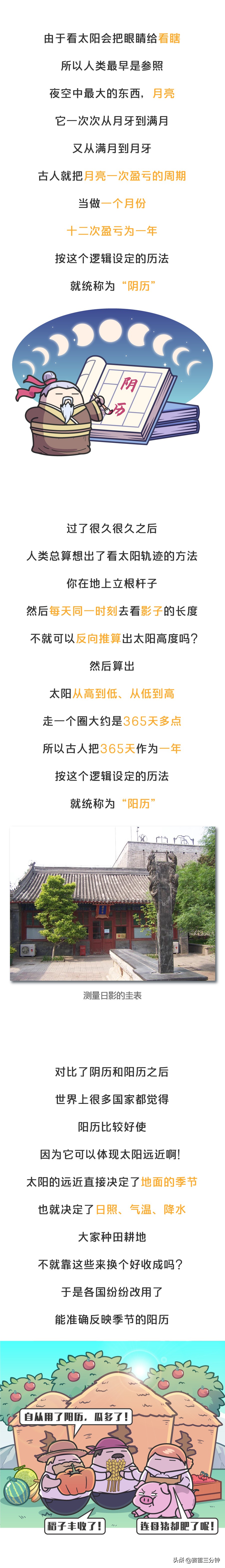 星座对应的月份按农历还是公历,生肖和星座是按照老历还是新历算