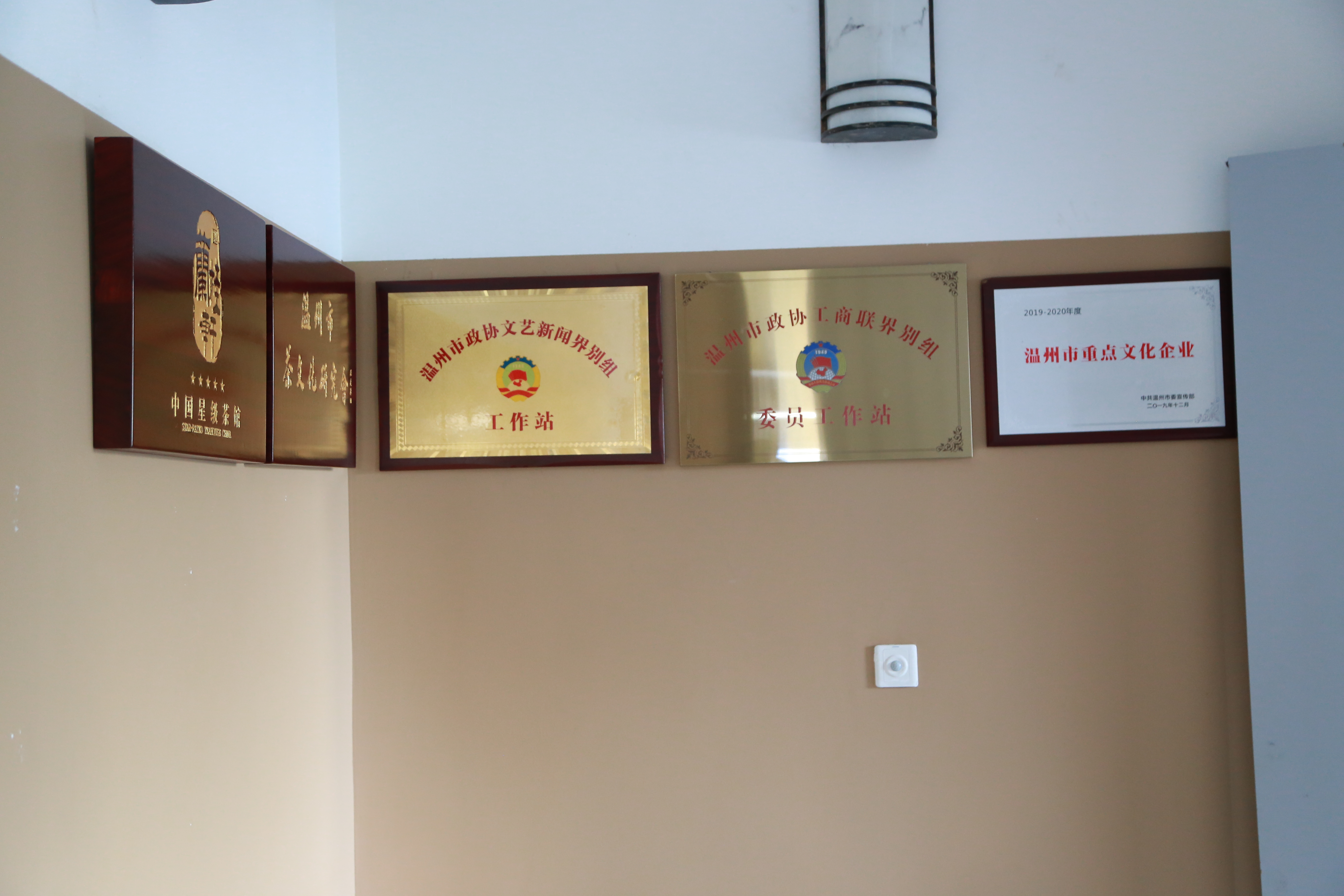 浙江温州茶艺师,温州茶艺培训