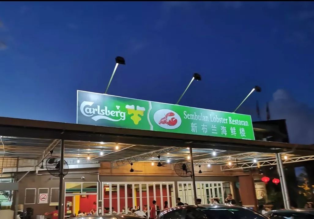 娴峰矝鐧句竾杩愰暅,娴峰矝濂囧叺鐧句竾璧勬簮鍊煎緱涔板悧