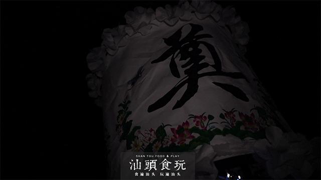 南宁恐怖密室主题天花板,汕头密室逃脱十大恐怖主题