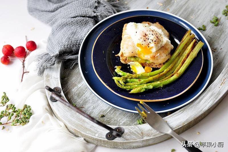 只有懒女人没有丑女人短句,只有懒女人没有丑女人怎么回复