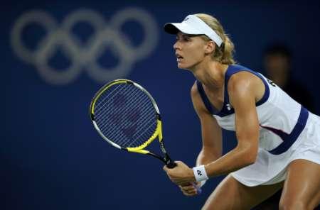 莎拉波娃年轻的照片,那时候的盛世美颜