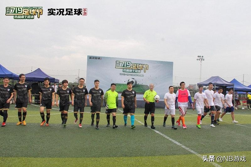 实况足球手游马拉多纳深度解析,备战实况足球6周年庆