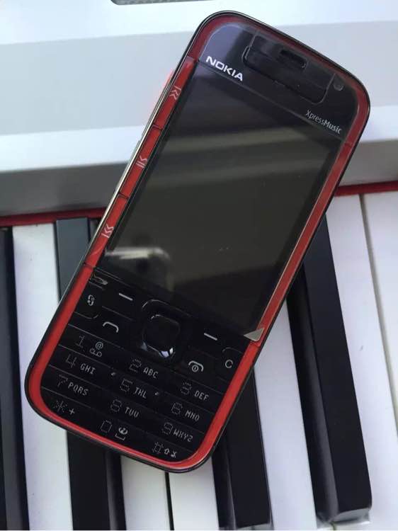 诺基亚十大经典机型有哪些,诺基亚以前有哪些经典机型