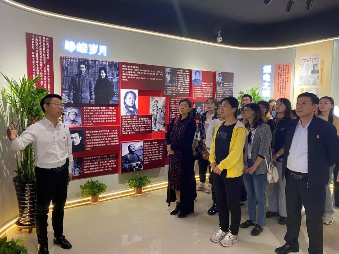 辽宁阜新10月2号新闻,今日阜新新闻联播