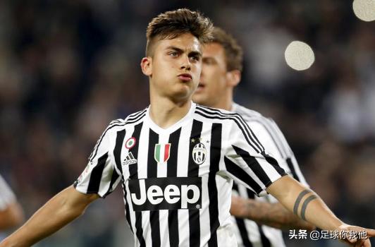 足球球星绰号大全,阿根廷球星绰号