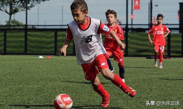 深度解析英格兰,深度分析英格兰