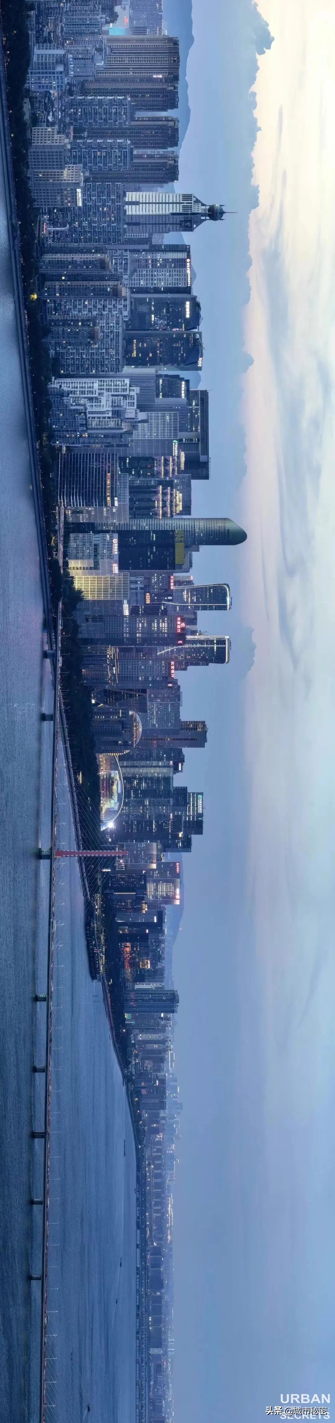 江南100，杭州99