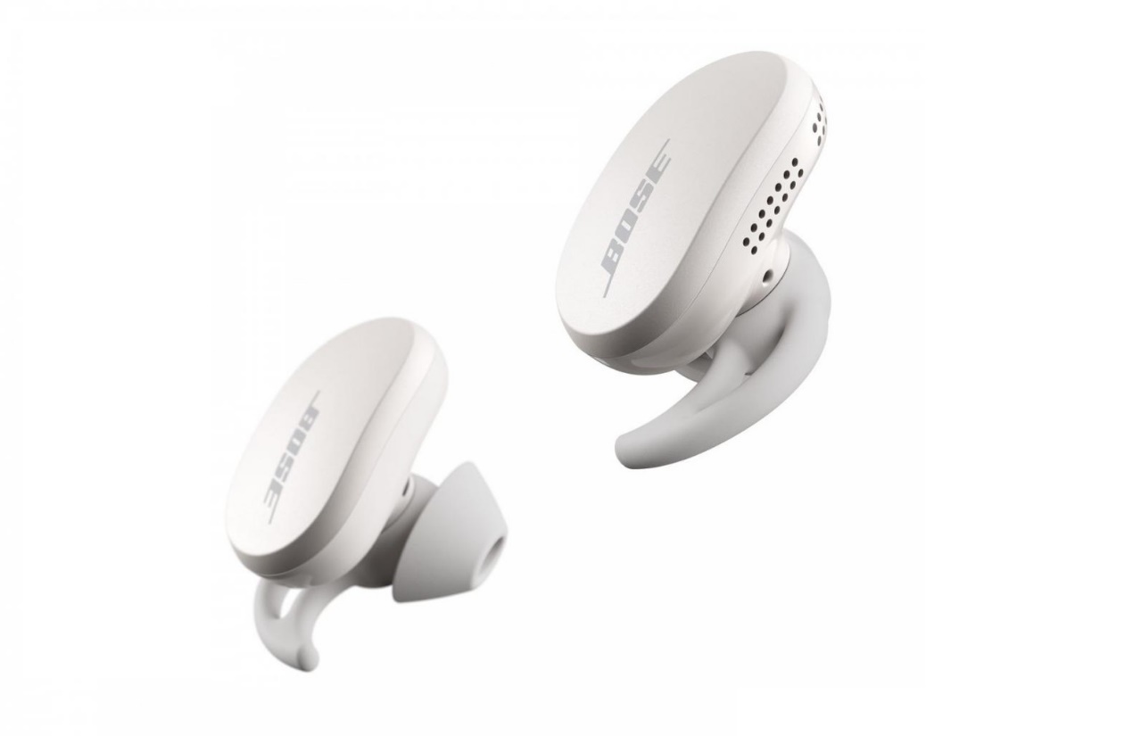 bose蓝牙耳机2023新款发布会,bose新款开放式真无线耳机曝光