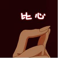 如何快速了解大牌包的经典款,大牌入门1000元