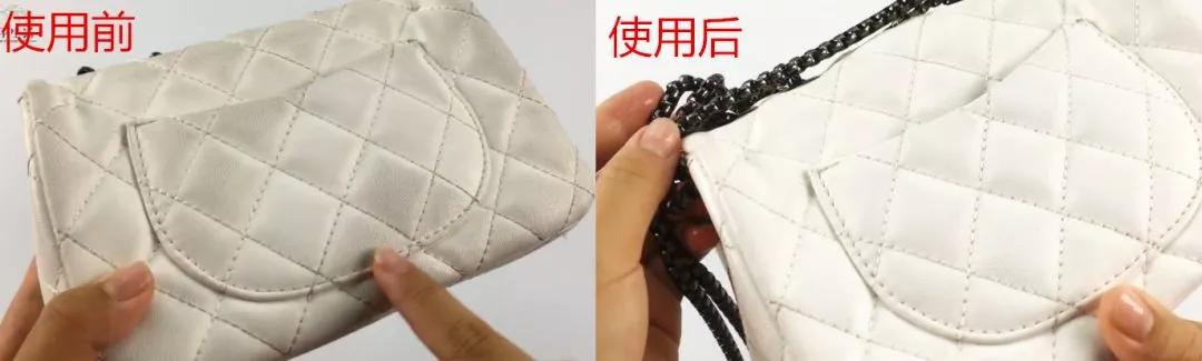 清理厨房的清洁剂真的很好用吗,厨房清洗小妙招教你30秒快速清洁