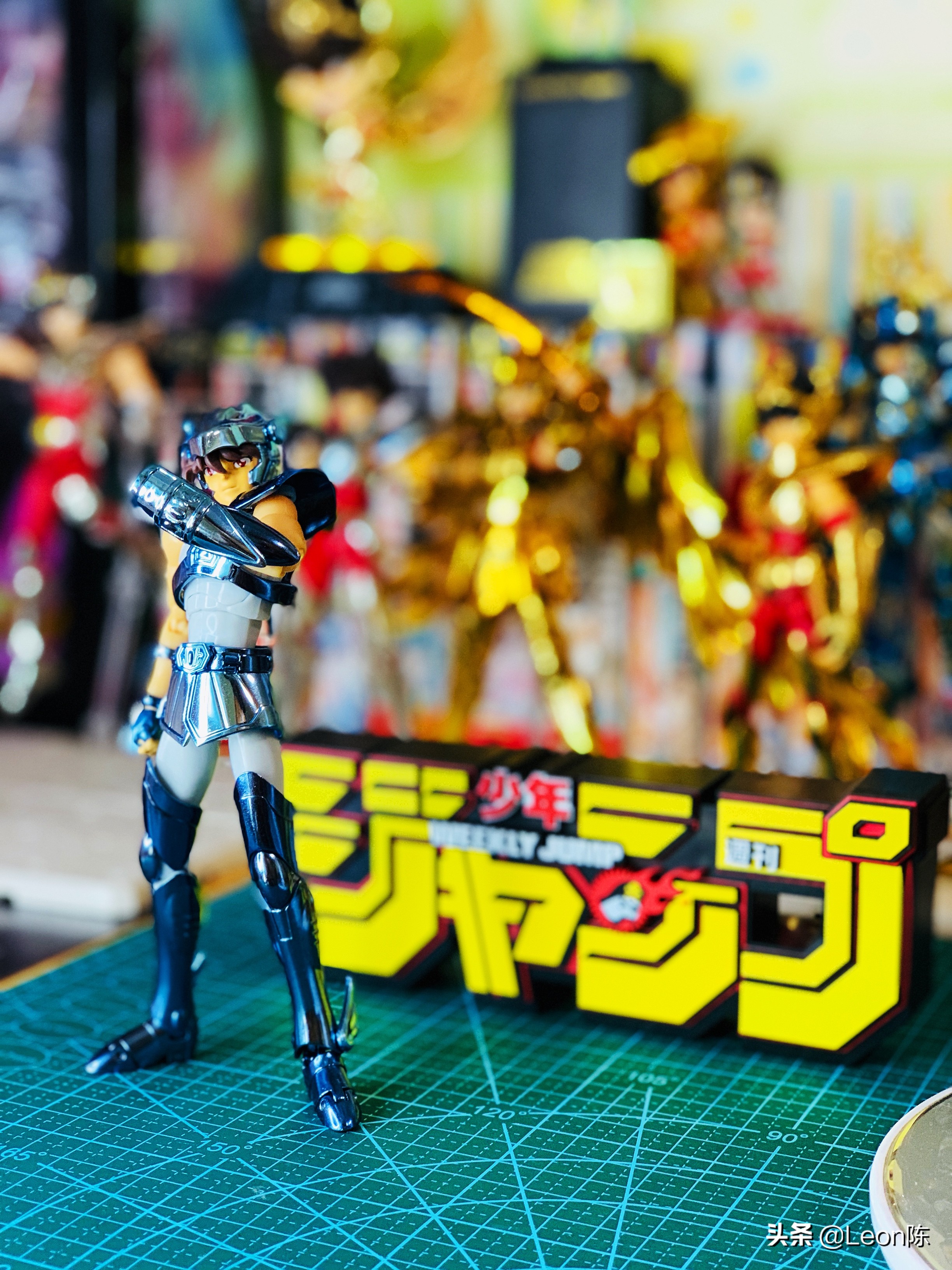 大魔王星矢全集,星矢大魔王最新视频