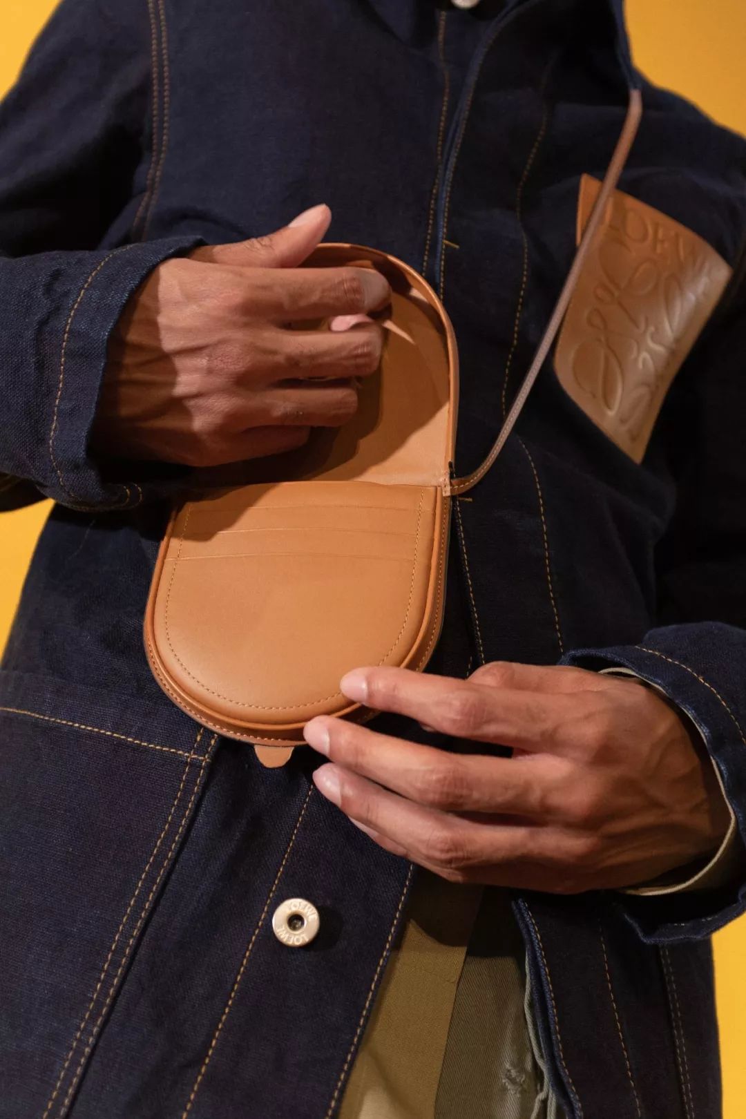 高定burberry包包,burberry时尚通勤包包