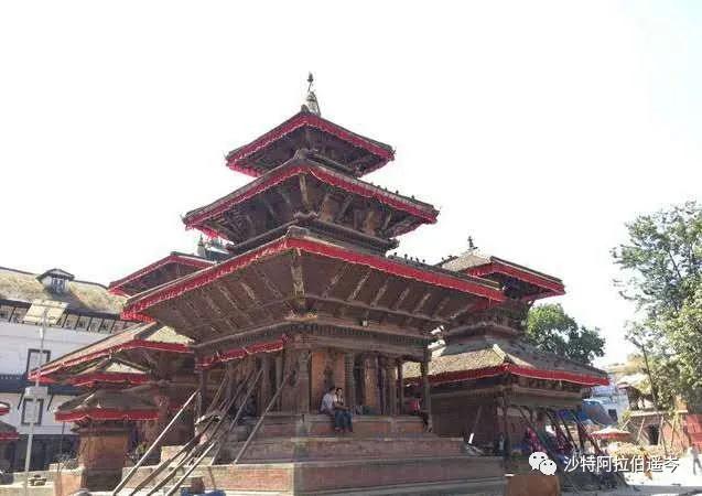 尼泊尔徒步abc路线攻略,尼泊尔木斯塘徒步攻略