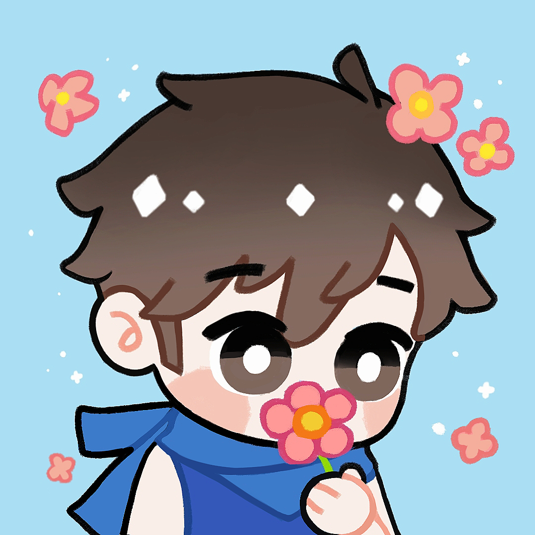 王者荣耀情侣头像花木兰和兰陵王,王者荣耀蔡澜和蔡文姬情侣头像