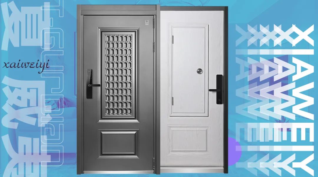 挺固防盗门靠谱吗,挺固防盗门厂家