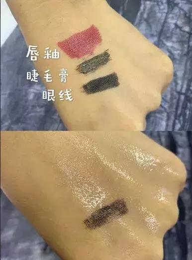 pola价格为什么相差那么大,pola真的好用吗