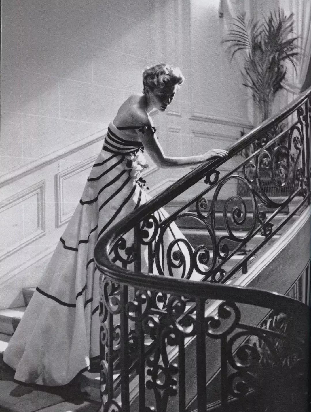 高级时尚百搭精美dior,高级感十足的dior