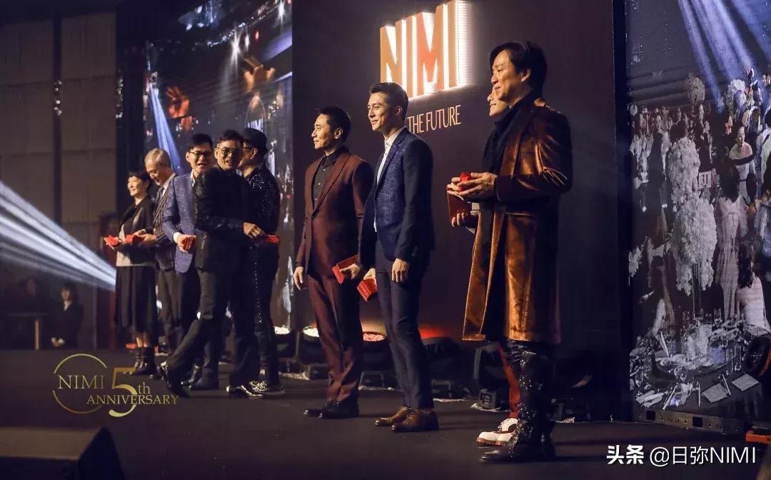 万千星辉贺台庆1993群星演唱,万千星辉贺台庆1991群星演唱