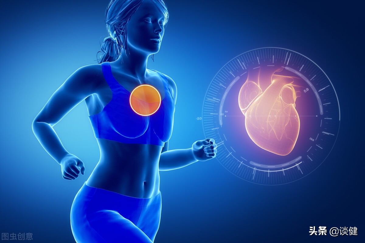心力衰竭是怎么引起来的能治愈吗,得了心衰不治会怎样