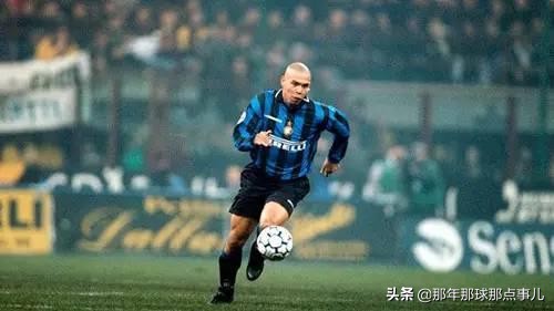 足球技巧梅西的五个顶级过人技巧,足球里的艺术