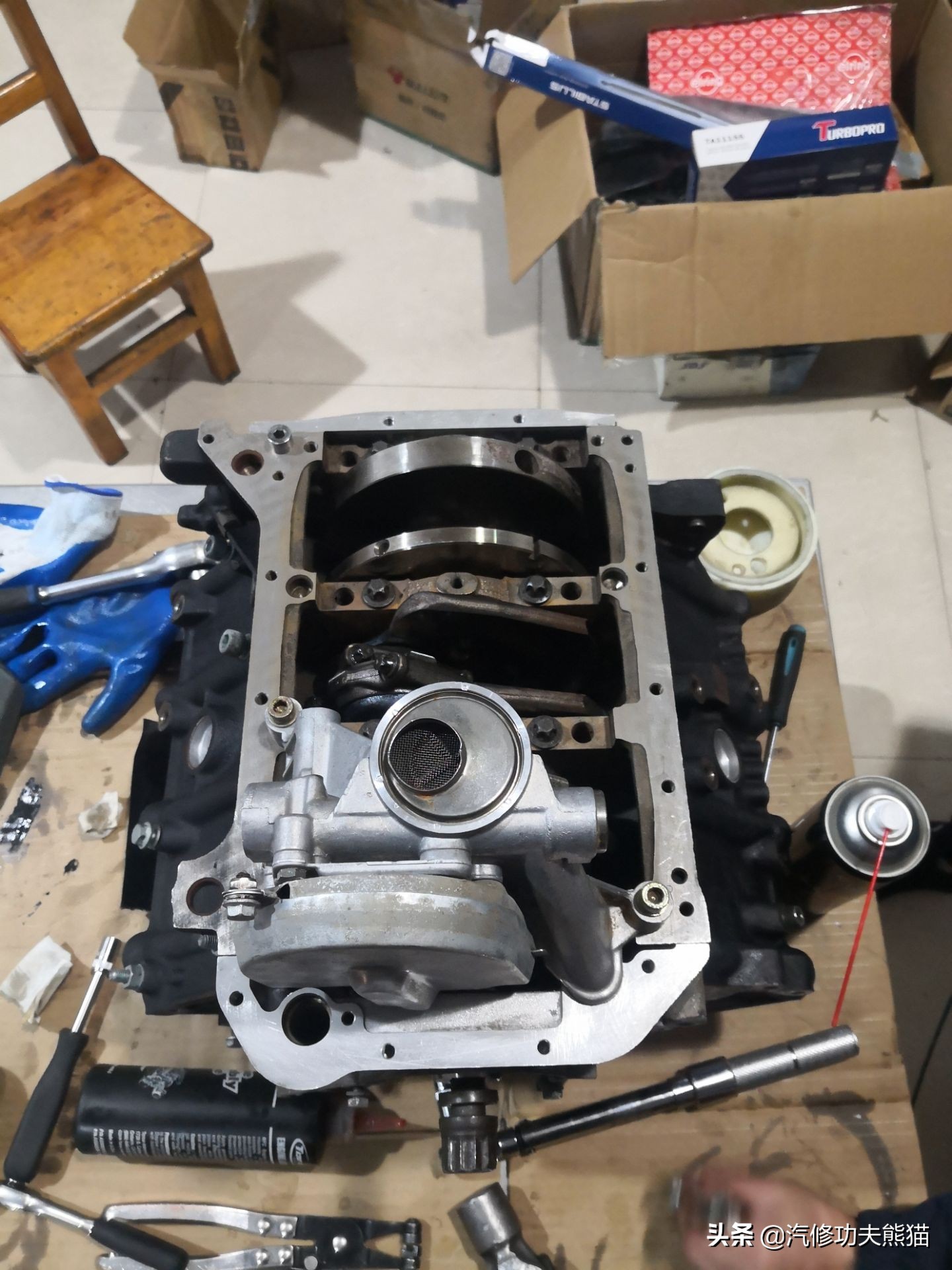 2003年老奥迪a6,2012年奥迪a6经典