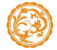 聚龙高中好吗,泉州聚龙学校高中正规吗