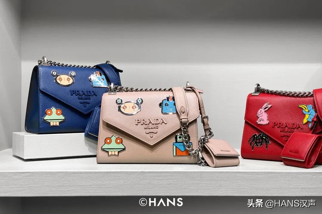 武汉隐藏一个欧美风情小镇,武汉最像古代的小镇