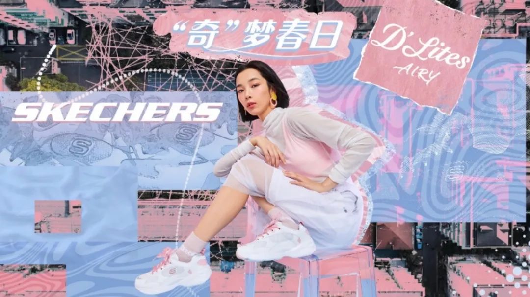 supreme事件,supreme下架衣服