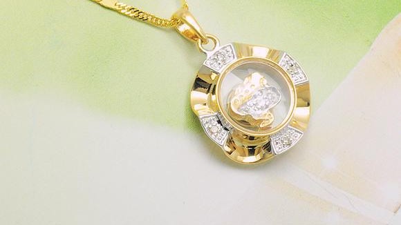 珠宝首饰怎么修,大牌珠宝首饰修复