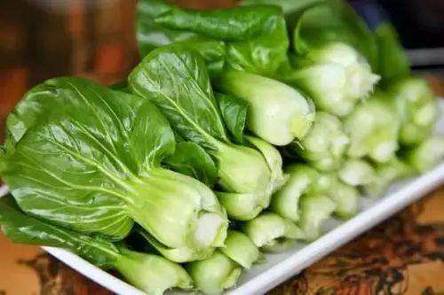 腹胀便秘吃什么最快排便,腹胀大便燥结吃什么药可以排便