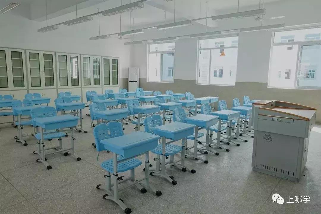 2019年上海11所中小学改名！注入新的教育资源，集体迎来大爆发