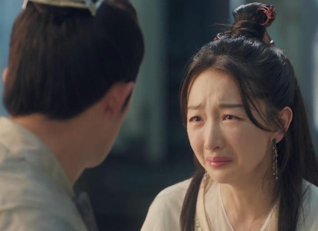 豆瓣4万人打出4.9分,豆瓣4万人评分神剧