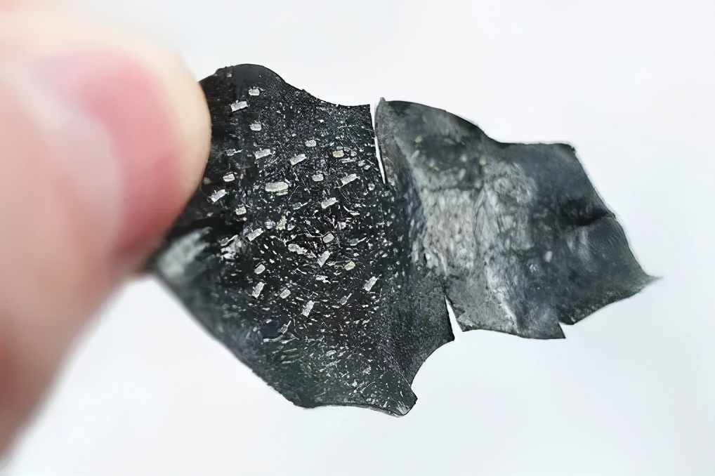 实用祛黑头清单,祛黑头真实有效