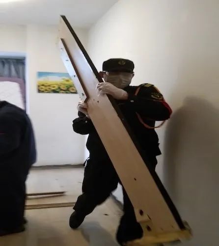 姹変腑澶╂渤灏忓尯鐤儏绠℃帶,骞垮窞澶╂渤绀惧尯鎶楃柅24灏忔椂鍥鹃泦