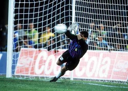 我与足球的爱情故事,我与足球的情缘