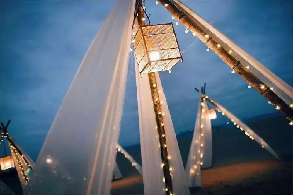 元旦出行天气指南,元旦出行天气指南来了