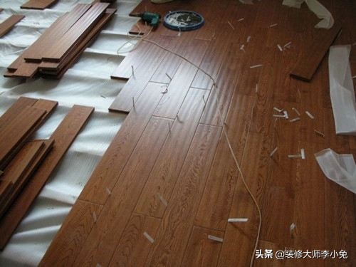 夏季装修如何除甲醛最有效,新房装修除甲醛最有效的植物