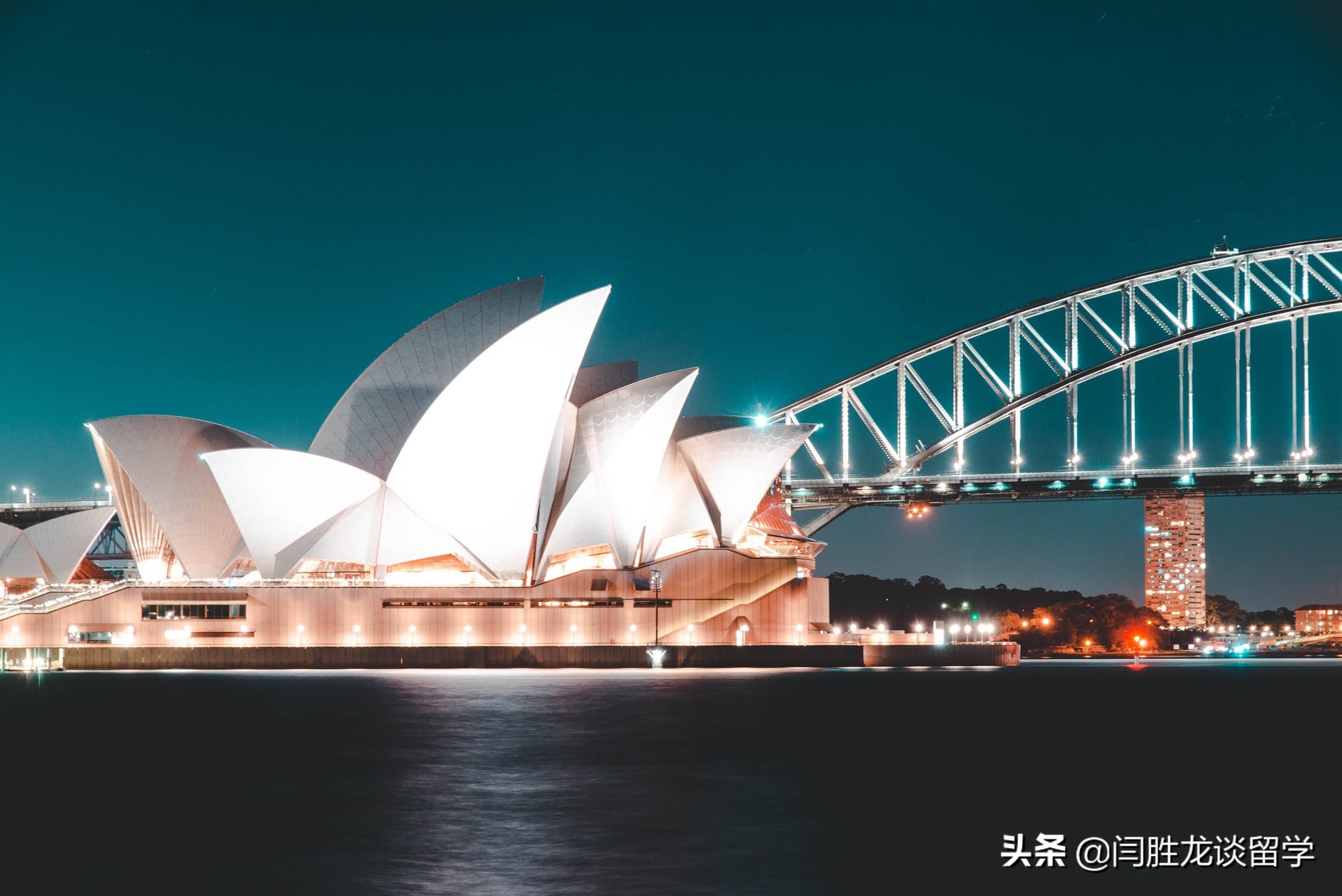 留学澳大利亚生活费多少,澳大利亚国立大学留学一年生活费