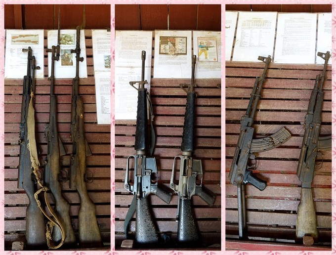 柬埔寨暹粒市旅游攻略,旅游柬埔寨必读完整攻略指南