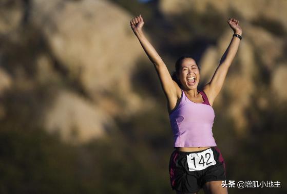 怎么简单的练出大长腿,怎么一分钟亮出大长腿