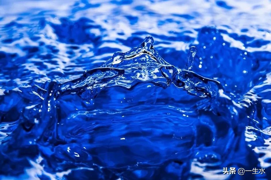 你还知道哪些关于水的成语,关于水成语和句子