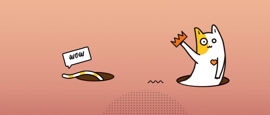 百年人寿这款新重疾，真是比上不足，比下有余