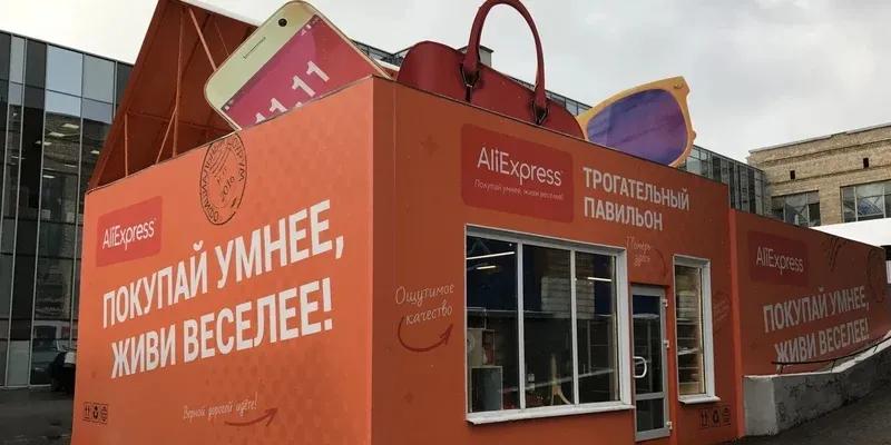 俄罗斯硬核送快递,中国给俄罗斯发快递