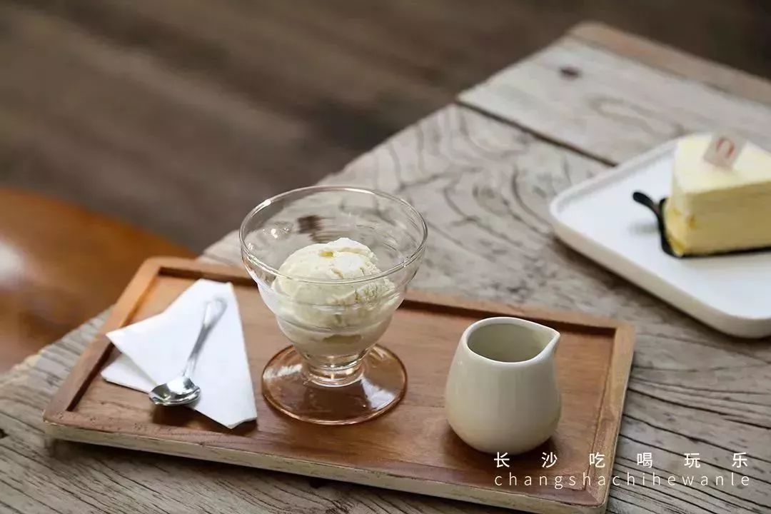 贺龙体育馆附近好吃的小吃,贺龙体育馆附近吃的美食推荐