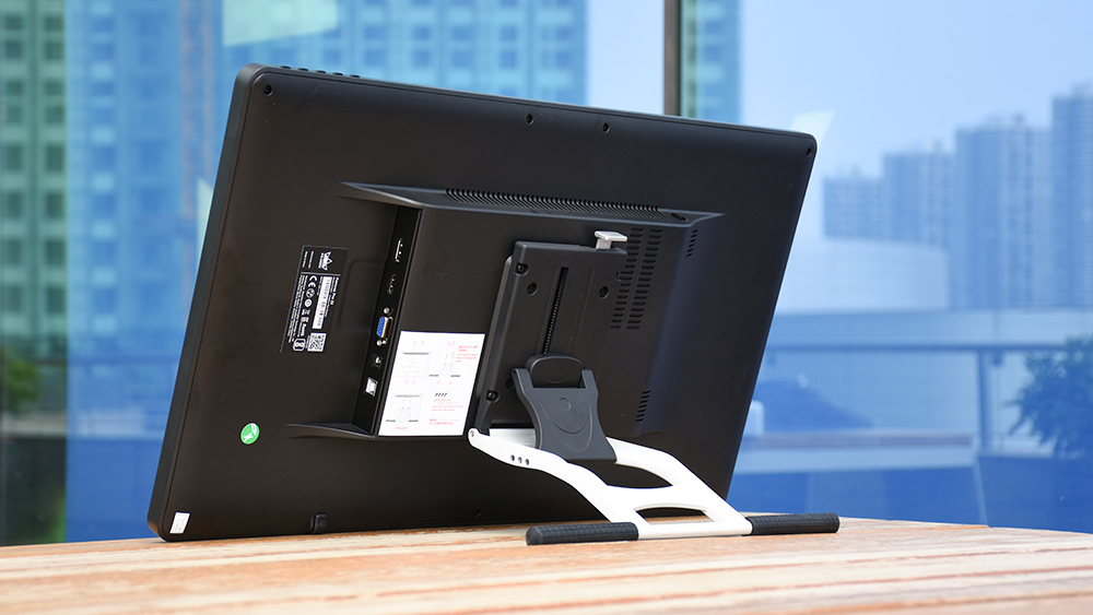 绘王kamvaspro16数位屏怎么样,绘王kamvaspro27数位屏测评