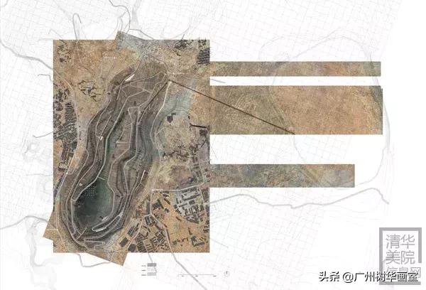 九大美院教育专业考研,九大美院最好考的学校