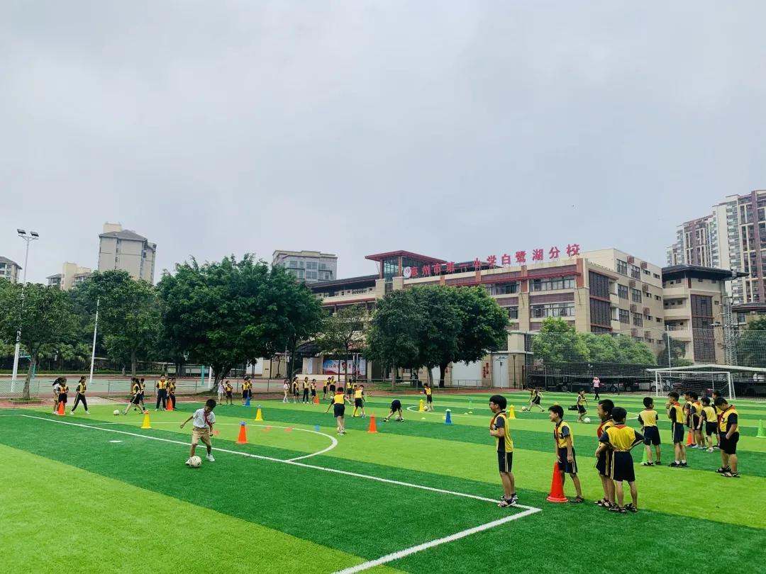 惠州威玛斯,惠州威玛斯俱乐部