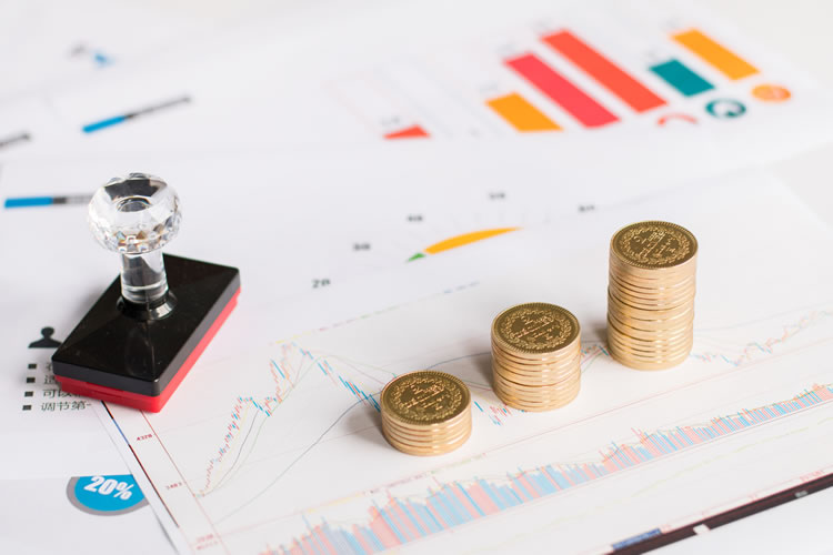 选择代理记账公司应注意以下事项,企业找代理记账公司注意事项